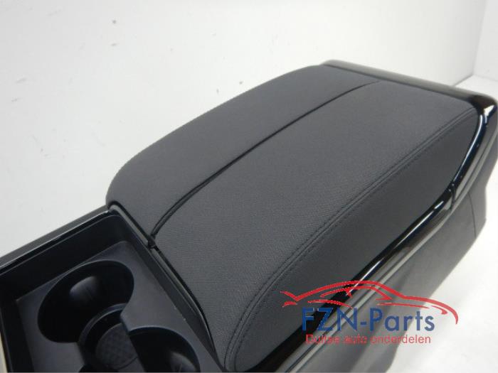 Armleuning Landrover Evoque (22732724)