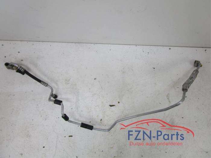 Airco Leiding Volkswagen Golf (22728822)