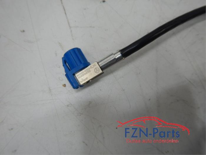 Mercedes-Benz G-klasse W463 Multikabel Antennekabel A4635406102 G 63 AMG 6x6 109310 01-12-2014 01-03-2018
G 65 AMG 59474 01-05-2012 01-04-2018
G 55 AMG (463.270, 463.271) 27063 01-08-2006 01-12-2012
350 Turbo GD (463.320, 463.321) 863 01-09-1991 01-08-1996
G 63 AMG (463.273) 55394 01-05-2012 01-03-2018
G 320 CDI (463.343) 20072 01-09-2006 01-12-2012
300 GE (463.227, 463.228) 942 01-09-1989 01-08-1993
250 GD (463.324, 463.325) 8547 01-06-1990 01-10-1992
G 320 (463.230, 463.231) 3951 01-09-1994 01-12-1997
G 300 Diesel (463.327, 463.328) 143391 01-09-1993 01-08-1994
200 GE (463.220) 55580 01-01-1990 01-07-1993
G 350 CDI (463.306, 463.340, 463.341)