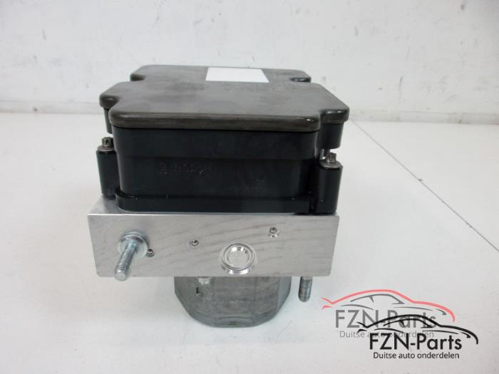 ABS Pomp Mercedes GLA (22729475)