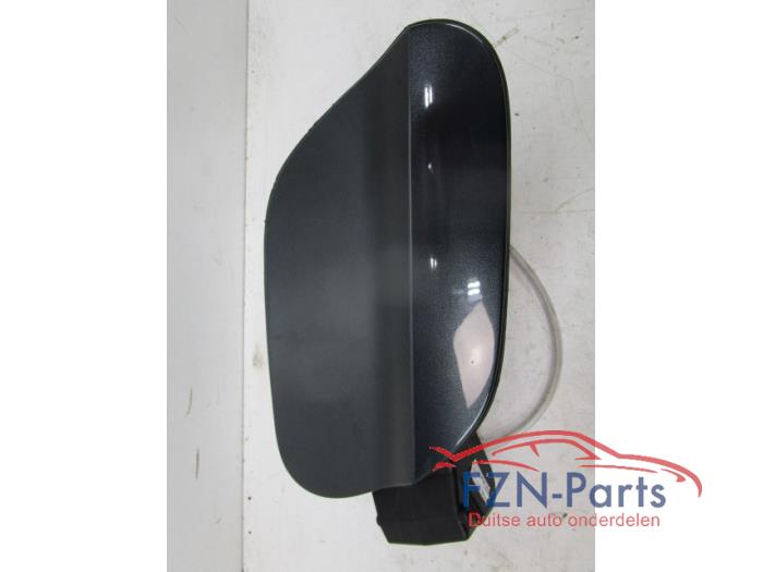 VW Golf Sportsvan Tankklep Tank Klep