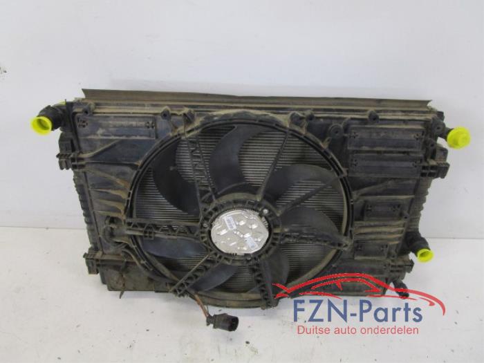 Diversen Seat Leon (22739500)