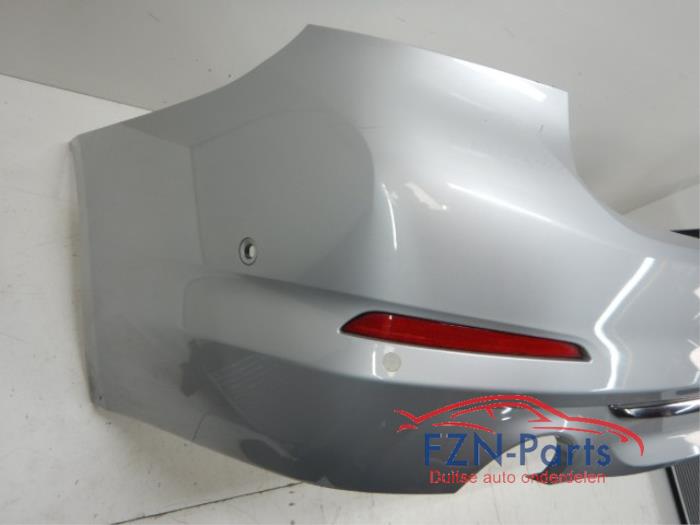 Achterbumper BMW 5-Serie (22723954)