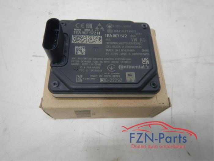 Radar sensor Volkswagen Diversen (22745516)