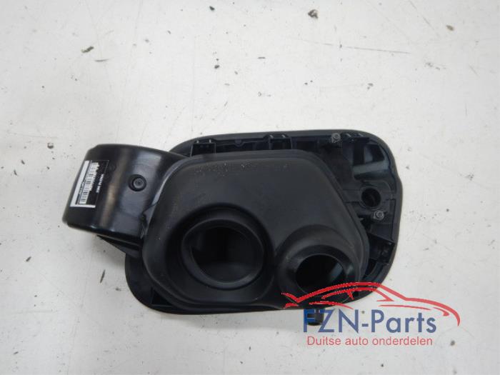 Tank Klep Volkswagen T-Cross (22728198)