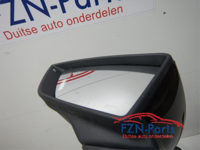 Buitenspiegel links Seat Leon (22725356)