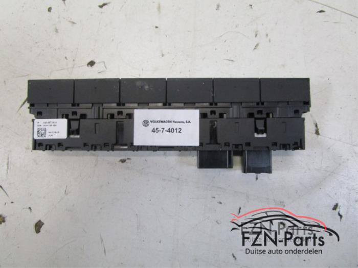 Schakelaar (diversen) Volkswagen Polo (22744047)