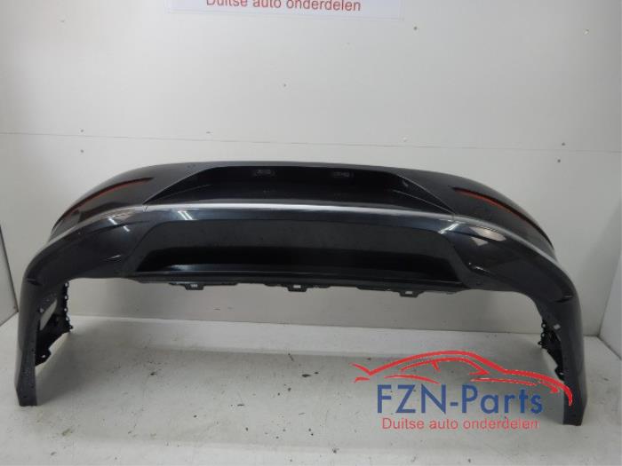VW Arteon 3G8 Achterbumper
