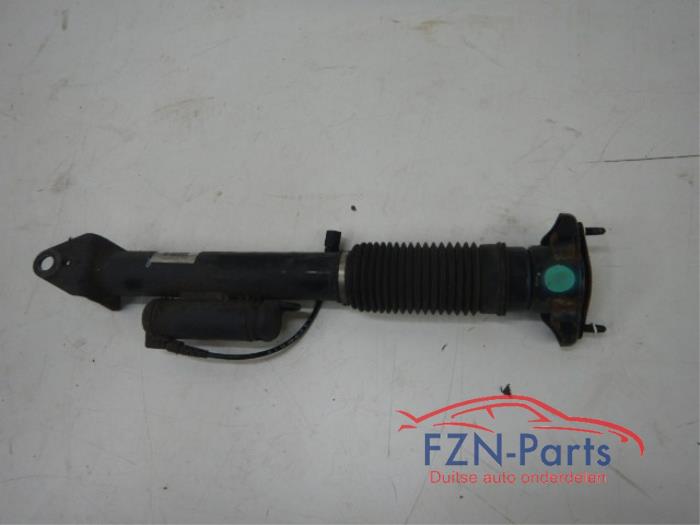 Schokdemper links-achter Mercedes ML-Klasse (22741157)