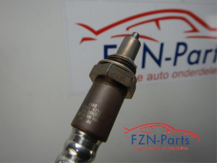 Lambda Sonde Volkswagen Golf (22735468)