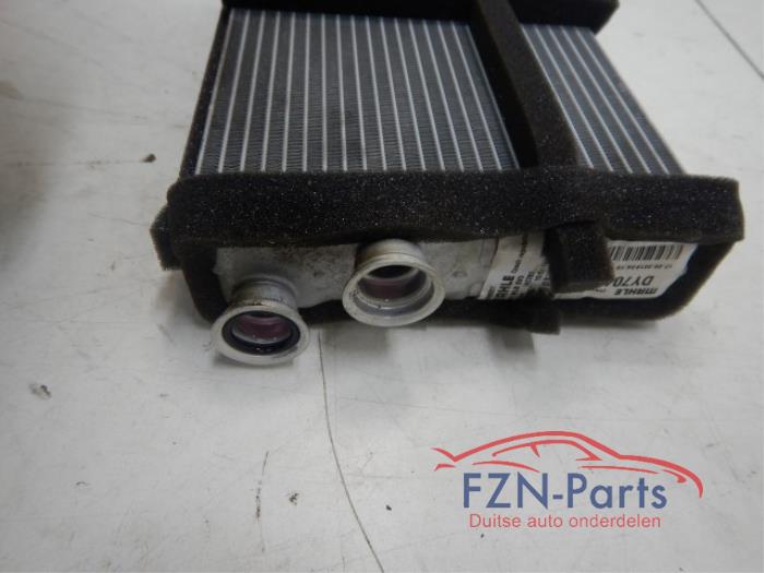 Kachelklep Motor Audi Q7 (22740809)