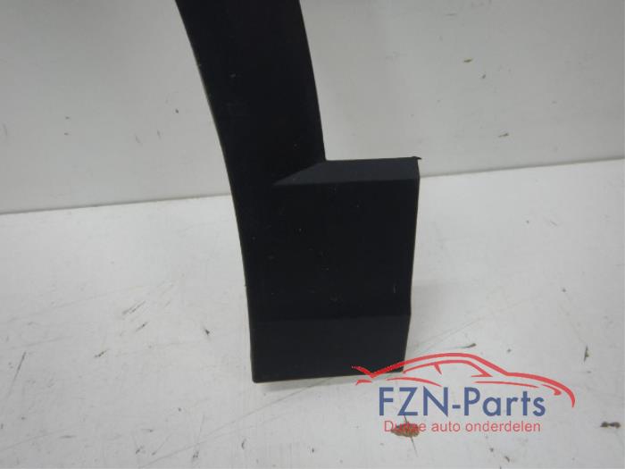 Wielrand voor Volkswagen T-Roc (22738438)