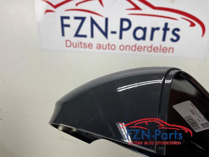 Spiegelkap rechts Volkswagen Golf (22805858)
