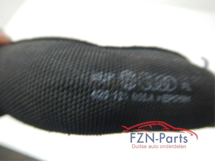 Waterpomp Audi R8 (22739427)