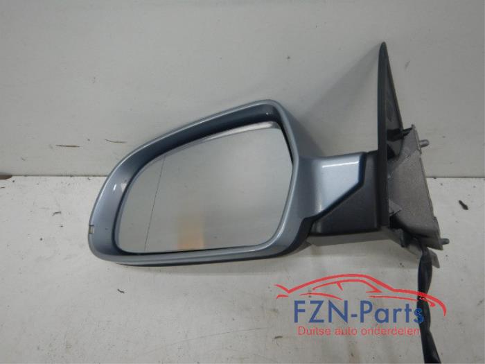 Buitenspiegel links Audi A5 (22725652)