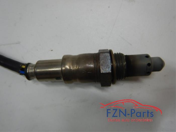 Lambda Sonde Volkswagen Tiguan (22735440)