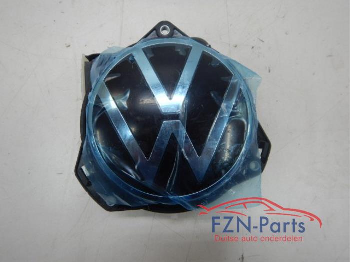 Achteruitrij Camera Volkswagen Golf (22727129)