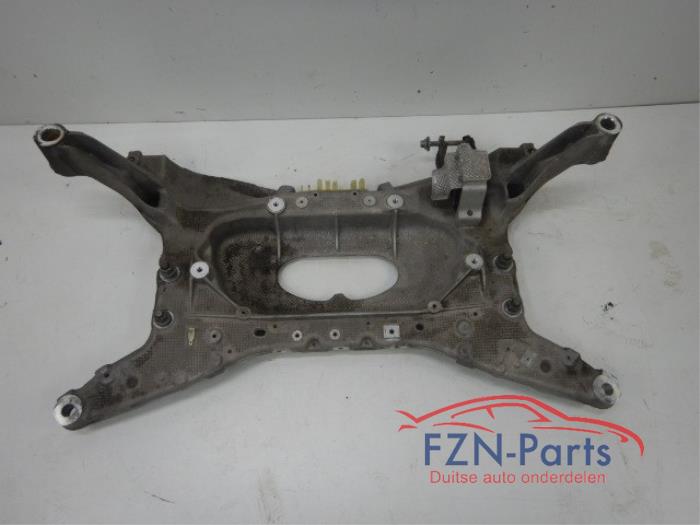 Subframe Landrover Evoque (22726166)