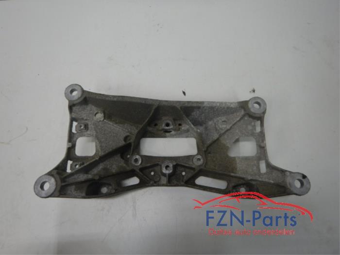 Versnellingsbak Steun Audi A4 (22743337)
