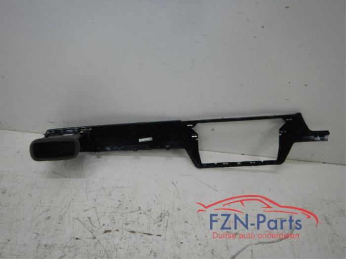 Dashboard deel Volkswagen T-Roc (22739692)