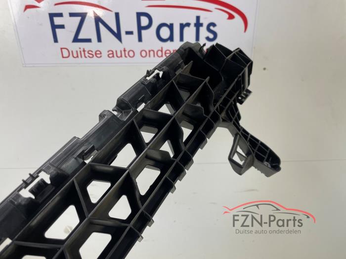 VW Transporter T5/T6 Voorbumper Geleider
