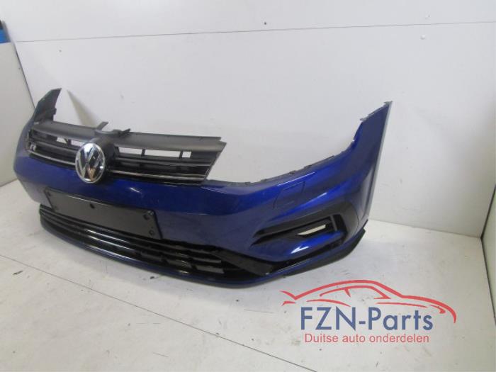 Stijl midden-links Mercedes C-Klasse (22740426)
