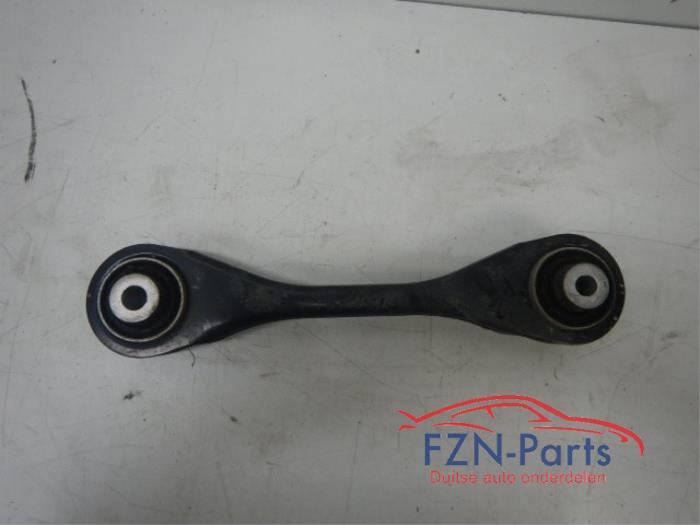 VW ID4 Spoorstang Links/rechts achter