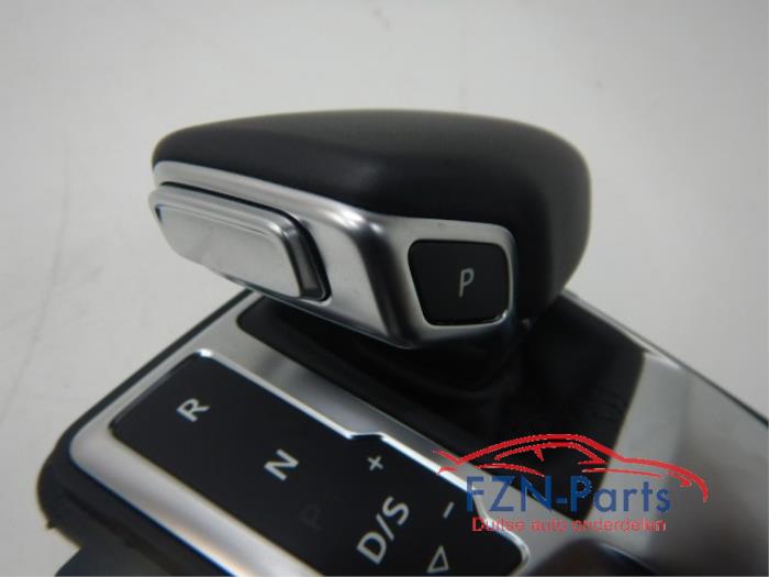 Versnellingspook Audi A4 (22741029)