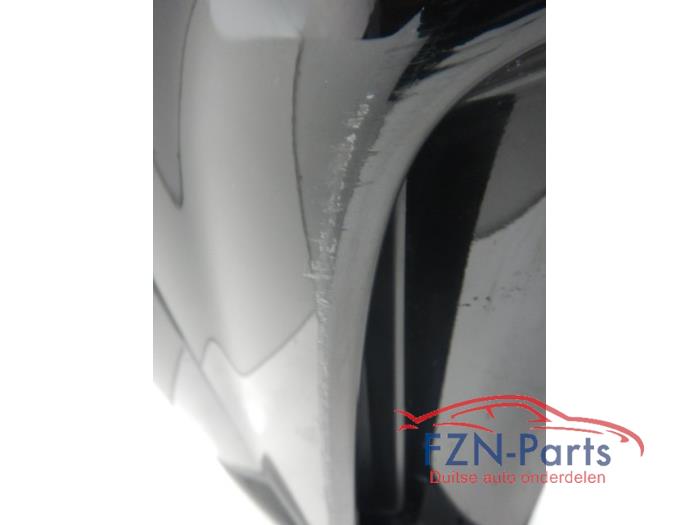Voorbumper Audi TT (22722265)