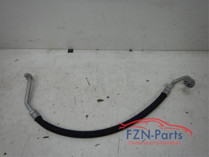Airco Leiding Audi Q5 (22728742)