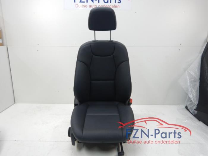 Stoel rechts Mercedes C-Klasse (22742051)