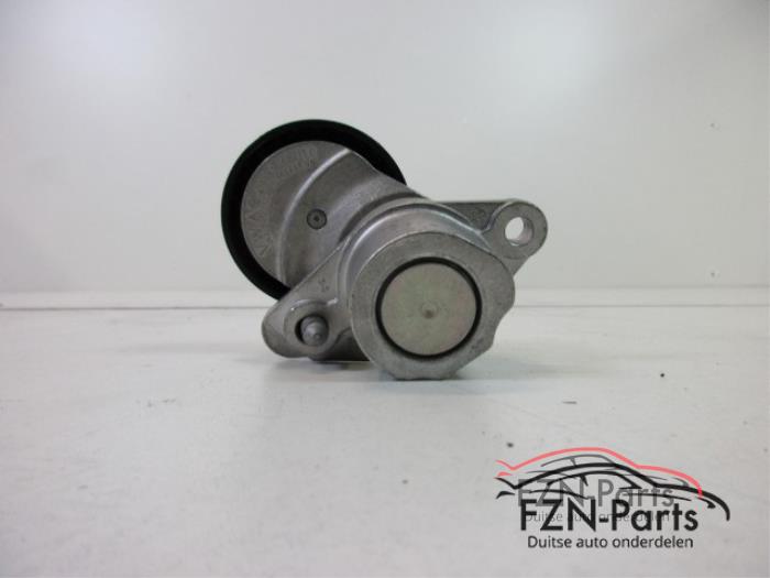 V Snaar Volkswagen Golf (22745124)