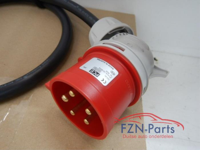 Oplaadkabel hybride Audi Diversen (22740086)