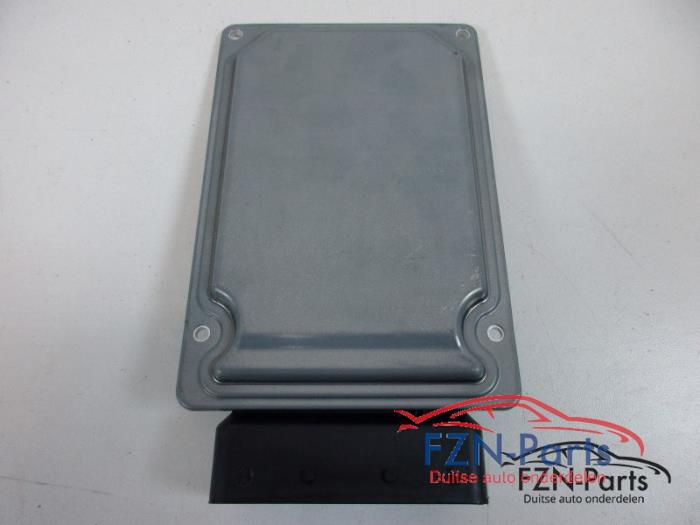 Luchtvering module Volkswagen Golf (22740356)