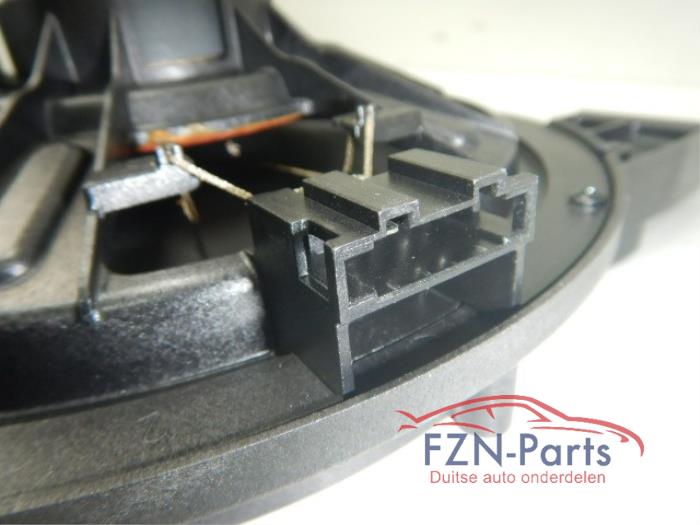 Subwoofer Audi A4 (22741130)