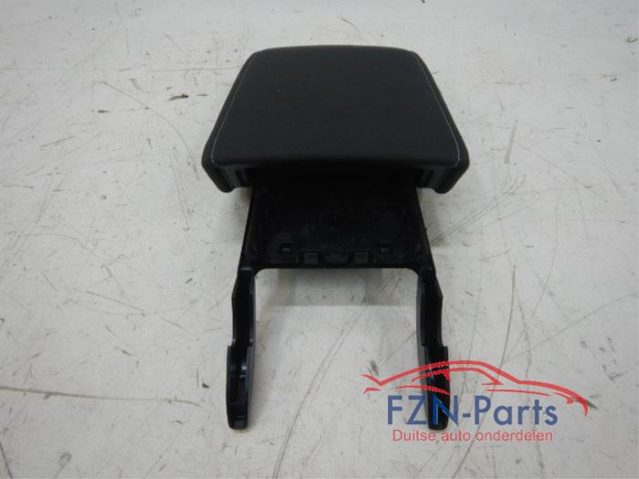 VW Golf 8 Armsteun Stof