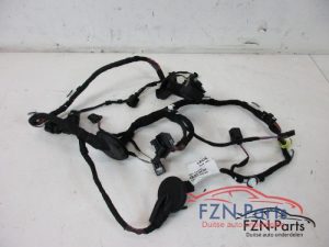 Kabel (diversen) Audi A7 (22738149)