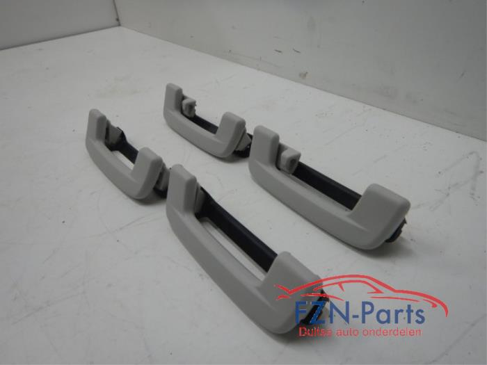 Handgreep Volkswagen Golf (22740693)