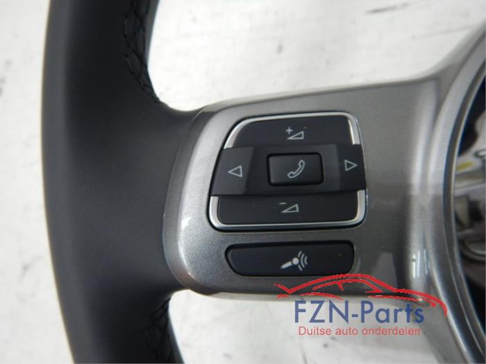Stuurwiel Volkswagen Diversen (22730175)