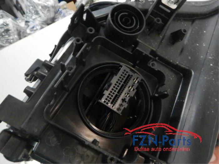 Koplamp rechts Seat Leon (22722820)