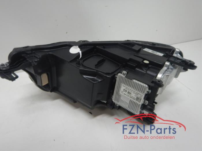Koplamp rechts Volkswagen T-Roc (22722910)