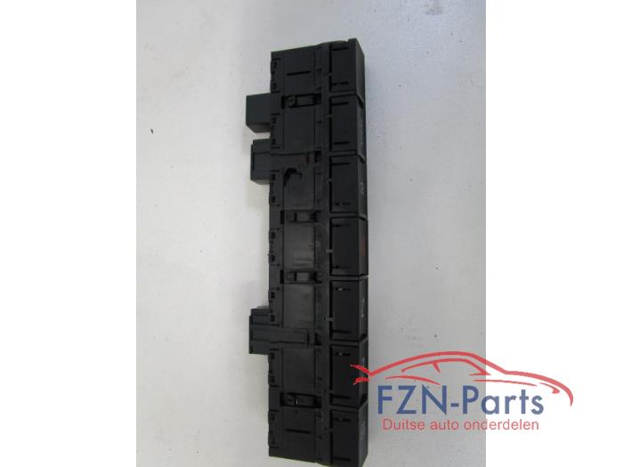 Middenconsoles Skoda Karoq (22738875)