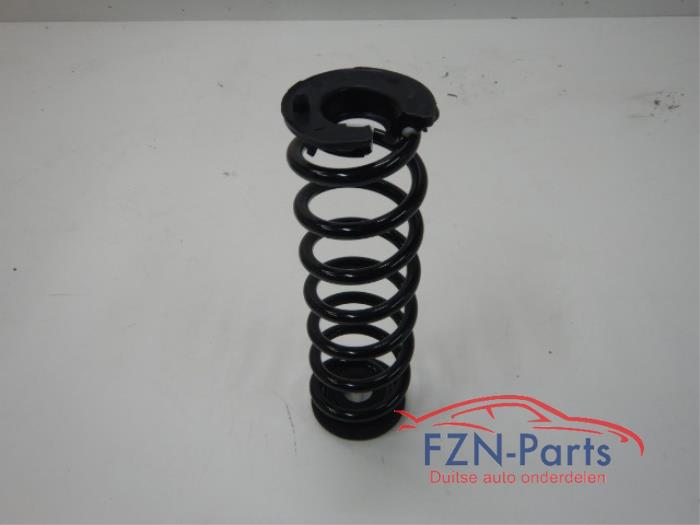 Veerschroef voor Volkswagen Tiguan (22739479)