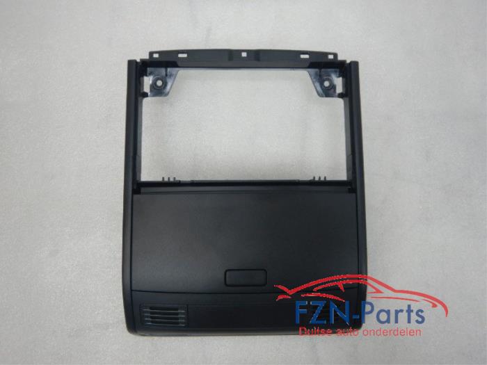 Binnenverlichting voor Volkswagen Golf (22744317)