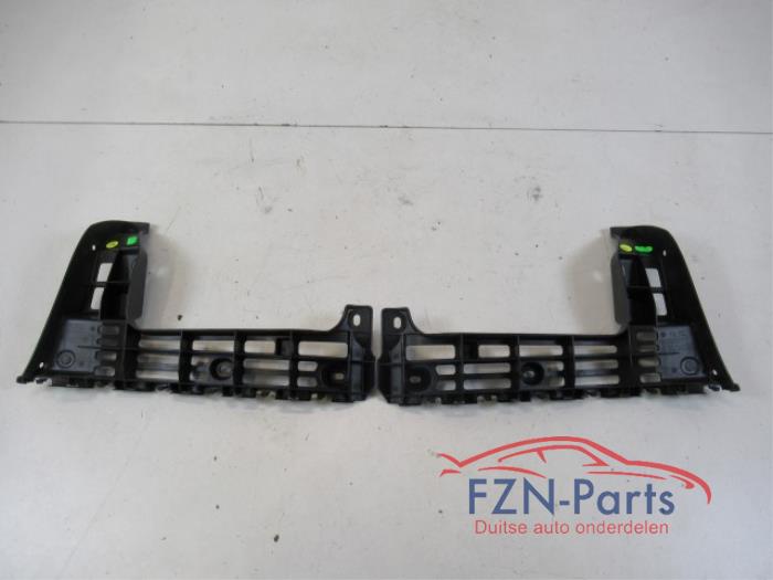 Diversen Volkswagen Caddy (22744316)