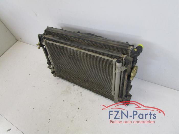 Diversen Seat Leon (22739500)