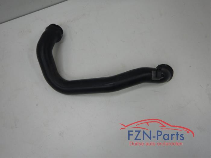 Intercooler Buis Audi A5 (22742058)