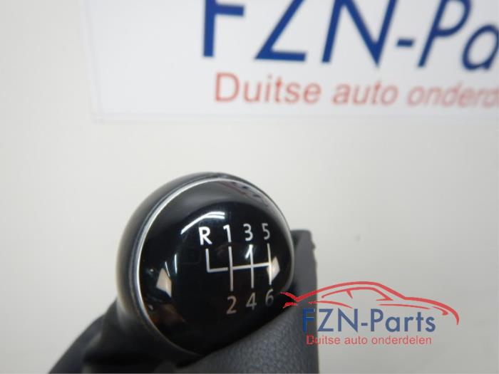 Versnellingspook Volkswagen T-Roc (22740040)