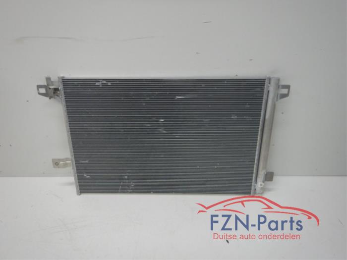 Airco Condensor Volkswagen Transporter (22740967)