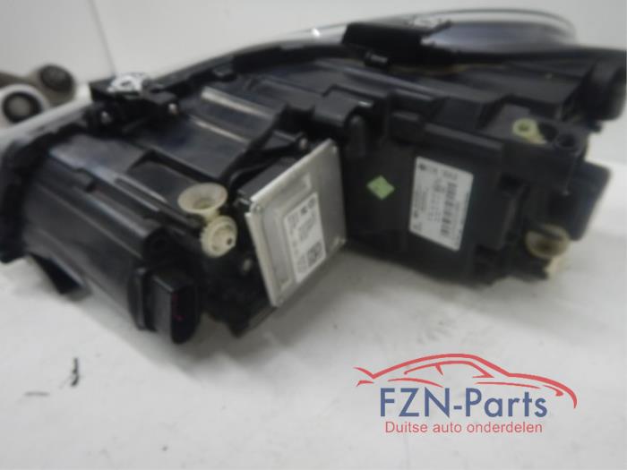 Koplamp rechts Volkswagen Polo (22722908)